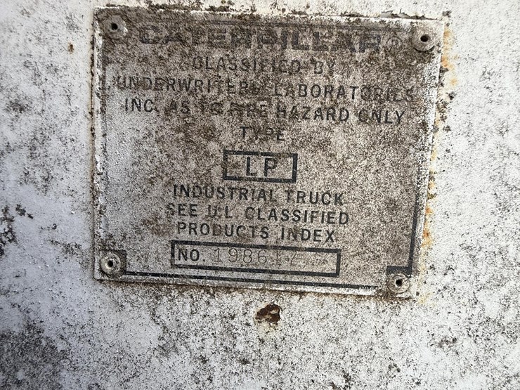 1970-caterpillar-t40b-image-11