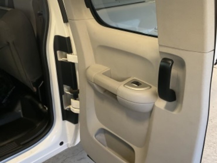 2009-chevrolet-silverado-1500-image-25