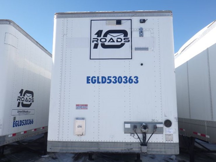 2016-hyundai-translead-image-2