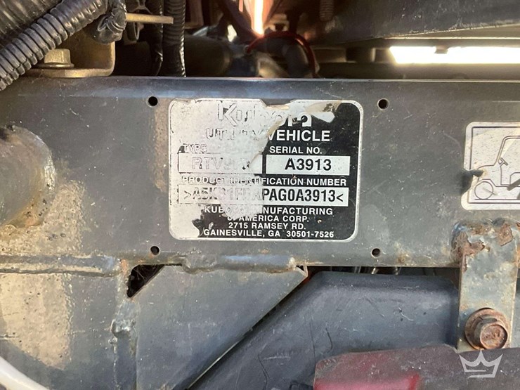 gravely-260z-image-9