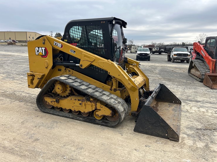 caterpillar-279d-image-5