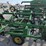john-deere-960-image-12