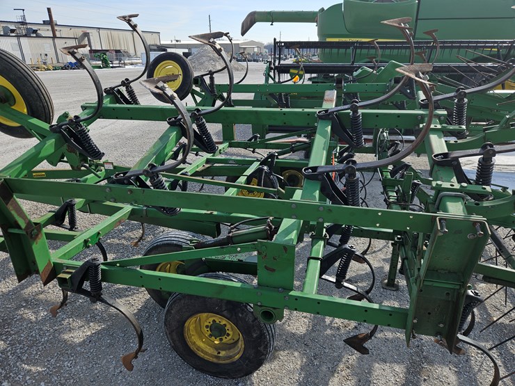 john-deere-960-image-12