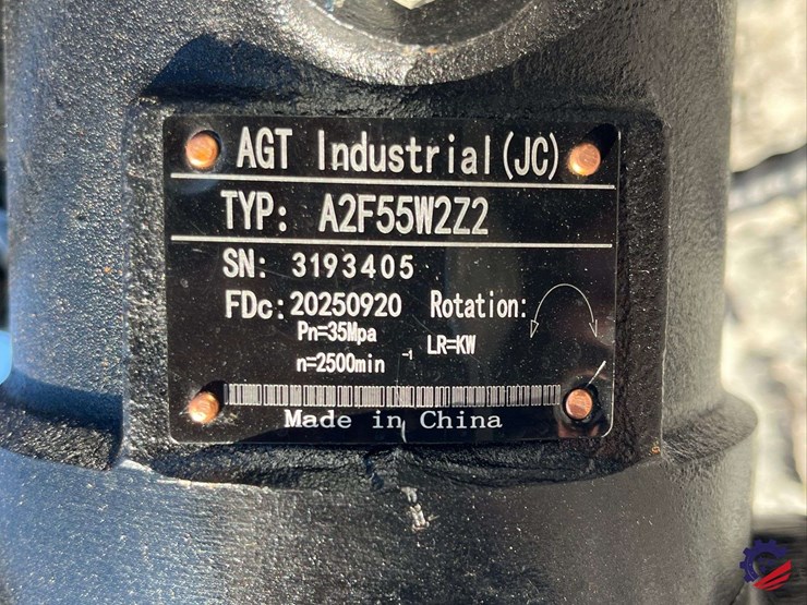 2026-topcat-ecssstg200-skid-steer-stump-grinder-attachment-image-9