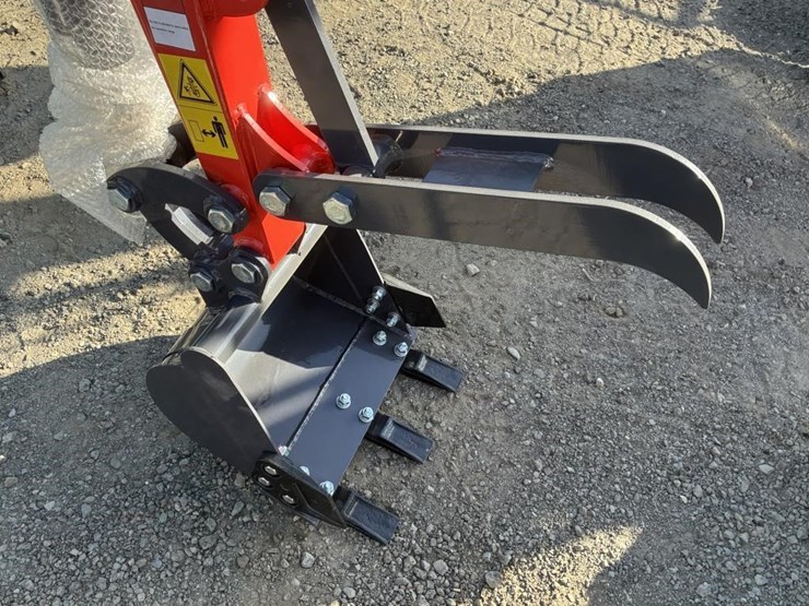 2025-cfg-industry-qk16r-image-7