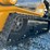 2026-agt-mx-mrt14-compact-track-loader-mini-skid-steer-image-9