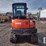 kubota-kx040-4-image-4