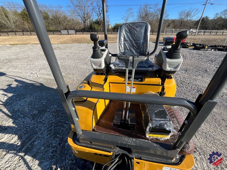 2026-cfg-industry-qk18r-image-21