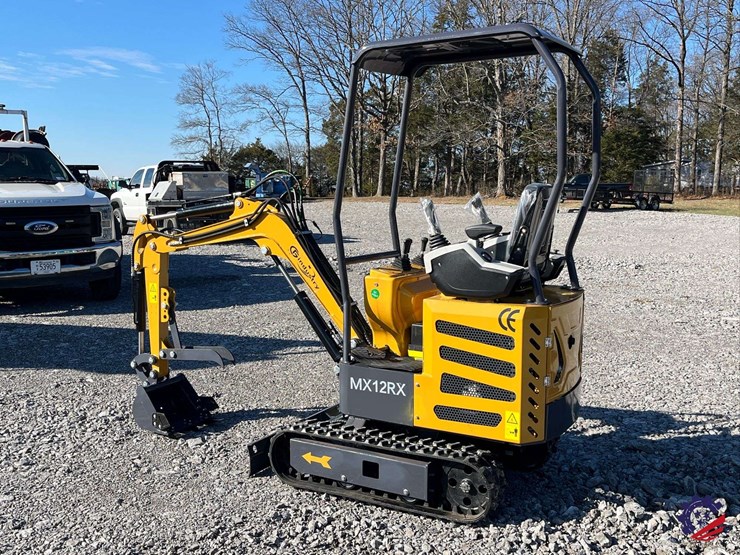 2026-cfg-industry-mx12rx-image-3