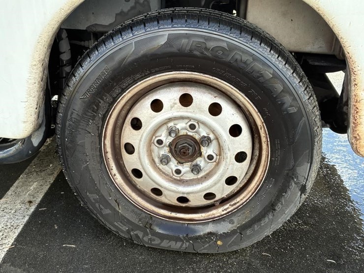 2008-westward-industries-go.4---3-wheel-vehicle-image-5