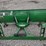 john-deere-tractor-front-blade-image-4