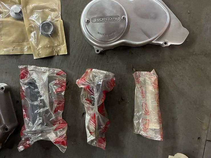 1974-honda-ct70-trail-70-with-nos-parts-minibike-image-18