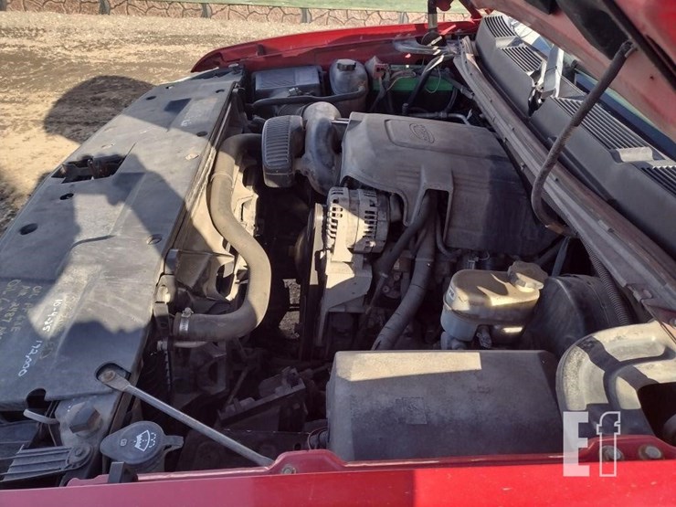 11-chevy-1500-truck^title^-image-21