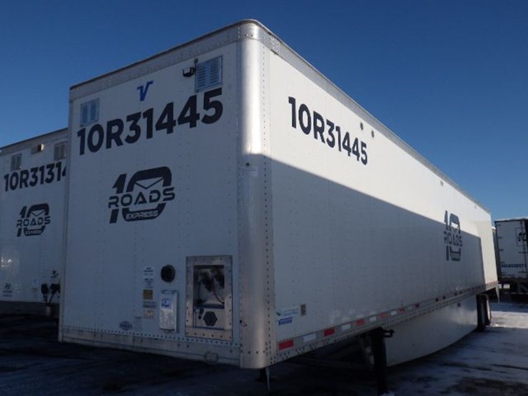 2023-vanguard-vip-image-1