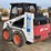 bobcat-753-image-4
