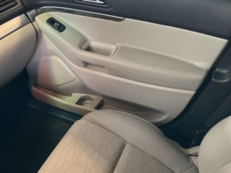 2013-ford-explorer-image-20