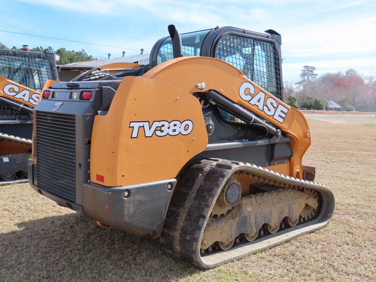 2018-case-tv380-image-7