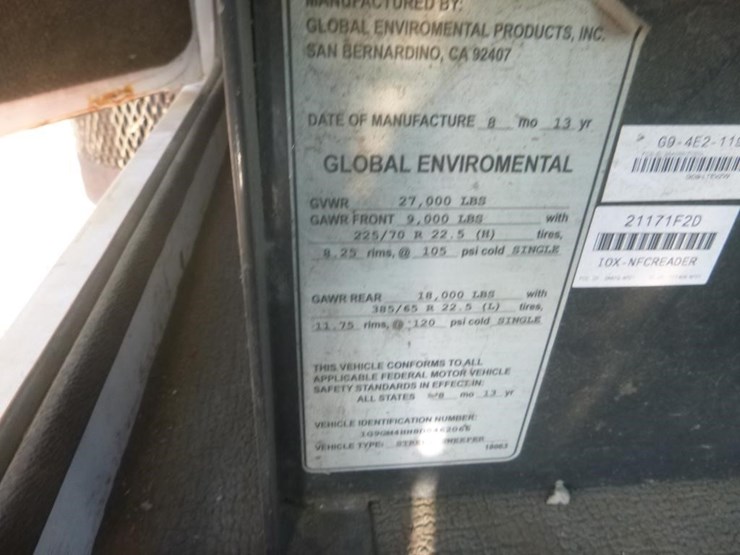 2013-global-m4-sweeper-image-23