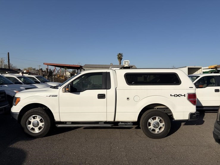 2011-ford-f150-image-7