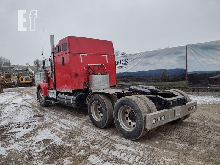 2000-international-9900-image-42