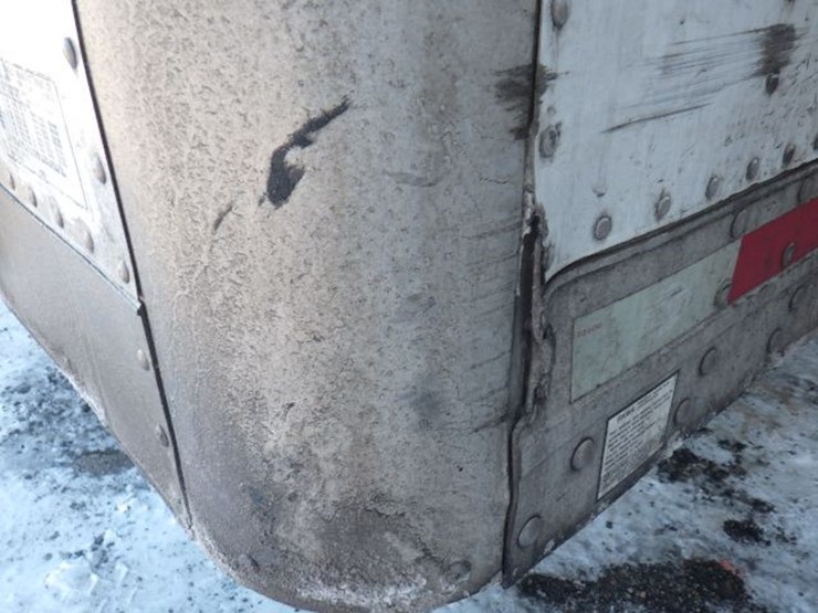 2018-utility-4000d-x-image-27