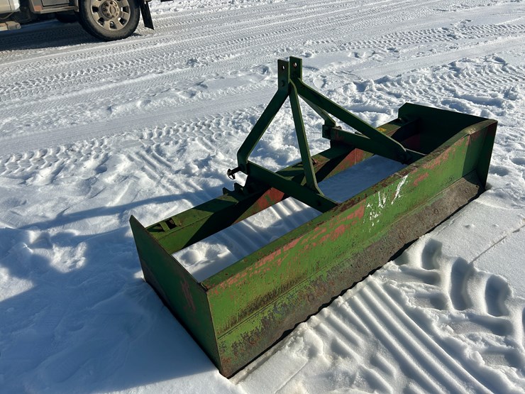 #37776-•-6’-box-blade-image-3