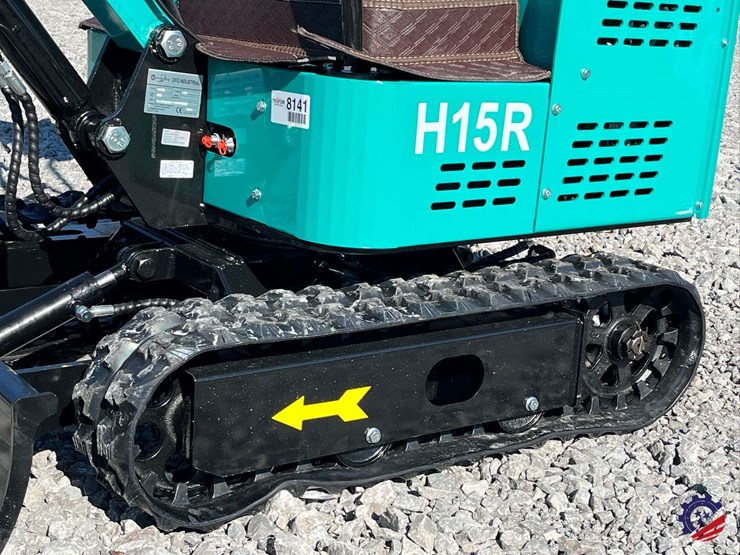 2026-cfg-industry-h15r-image-7