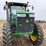 john-deere-7200r-image-8