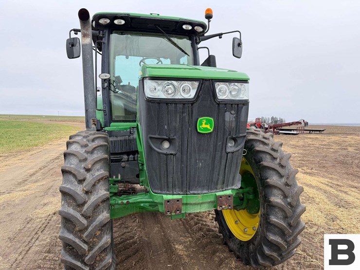 john-deere-7200r-image-8