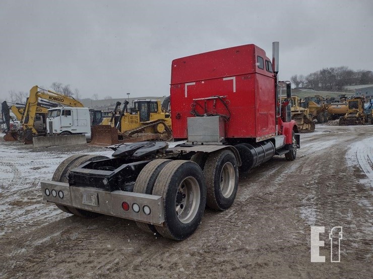 2000-international-9900-image-43