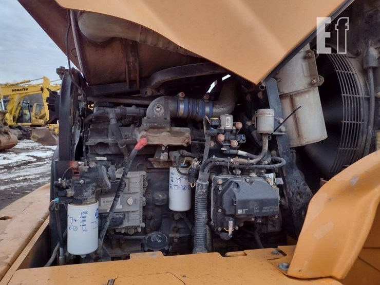 2016-case-721f-image-25