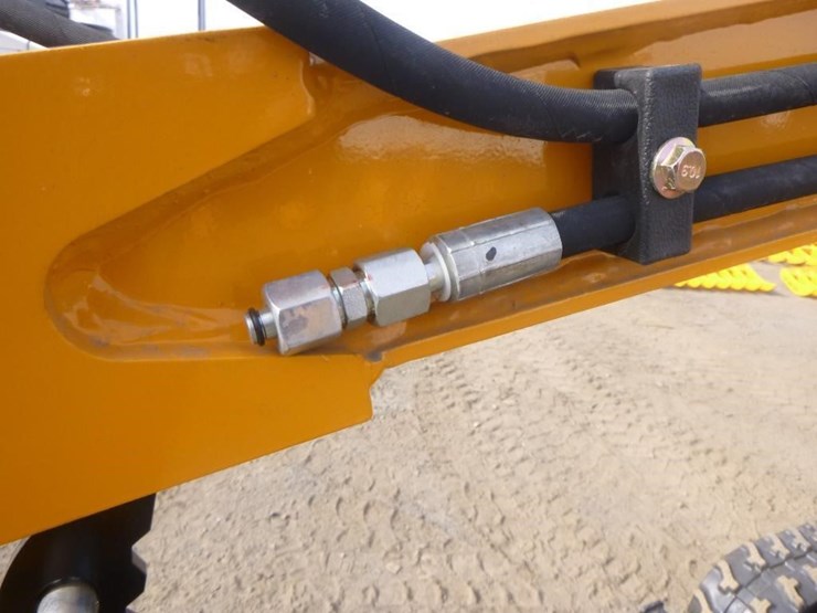 2026-vicsec-vc13-hydraulic-excavator-image-14