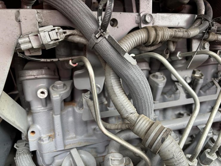 2018-allmand-bros-maxi-power-45-image-24