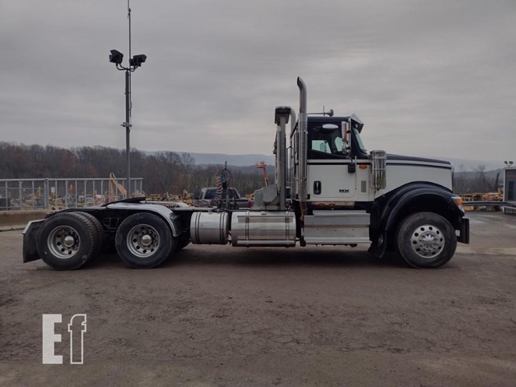 international-hx520-image-3