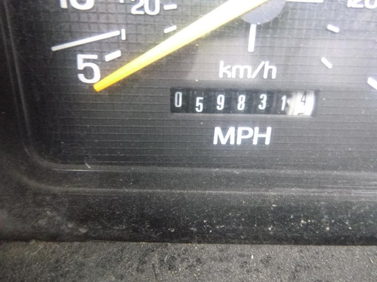 1987-ford-f8000-image-15