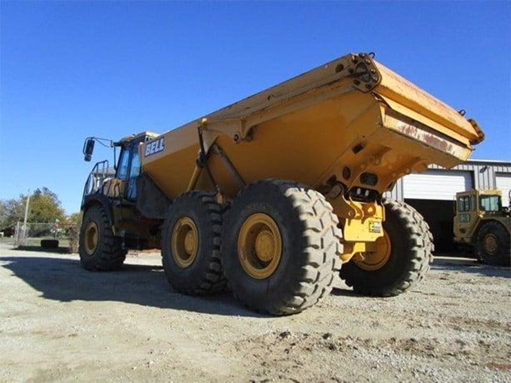 2018-bell-b25e-image-3