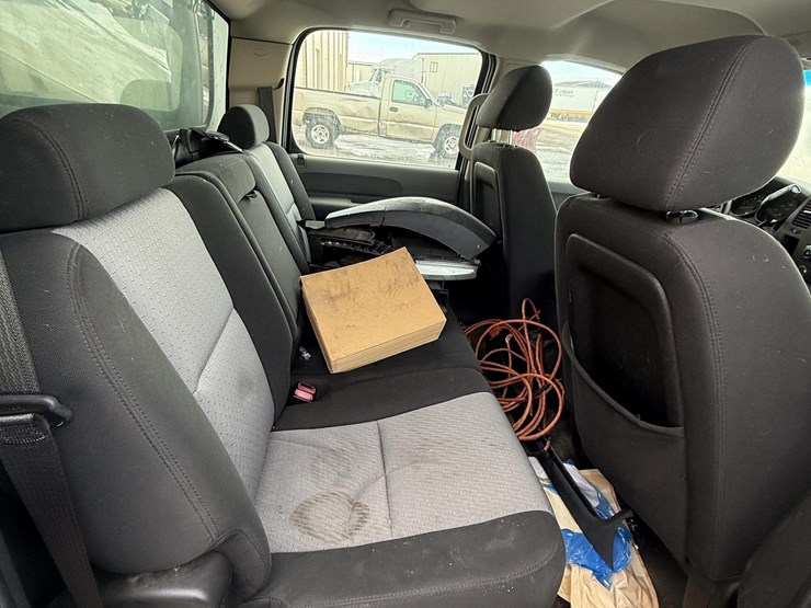 2009-chevrolet-silverado-1500-image-25