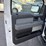 2014-ford-f150-image-10