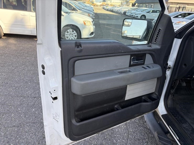 2014-ford-f150-image-10