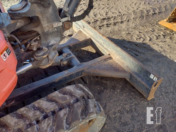 kubota-u35-4-image-25