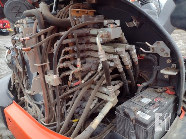 2019-kubota-u55-4-image-47