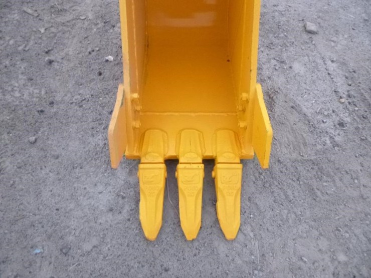 caterpillar-307-image-6