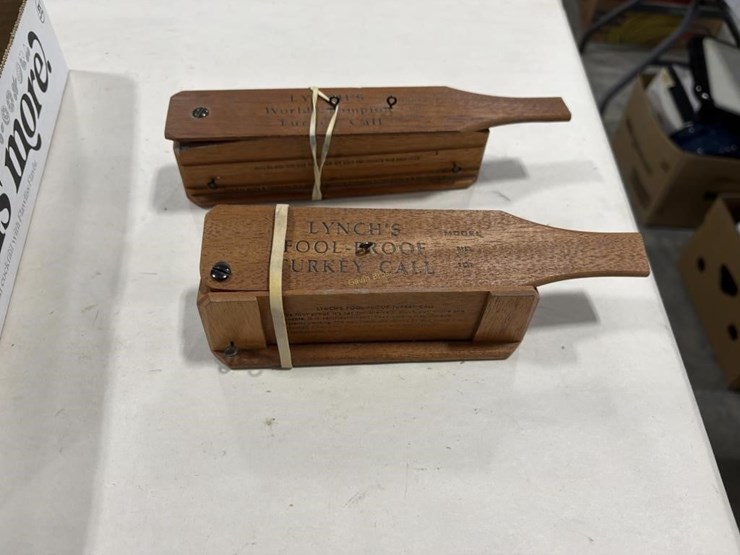 hunting-calls-image-2