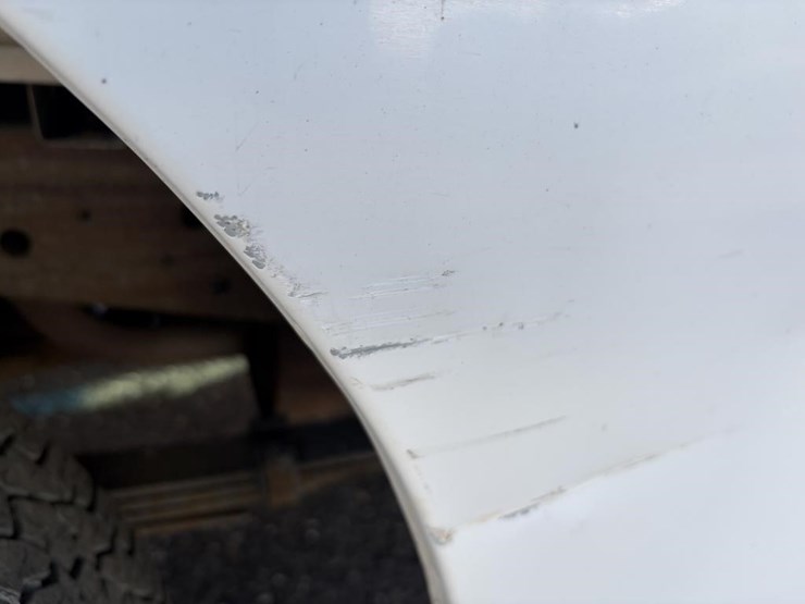 2002-ford-f150-image-37