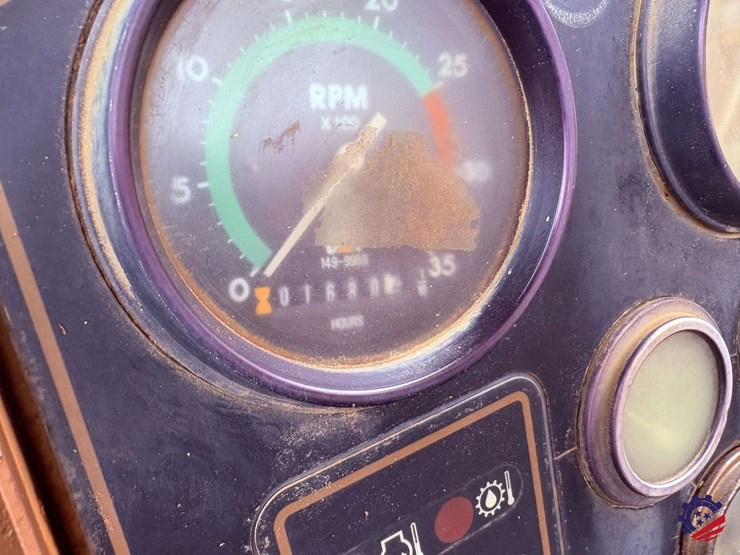 1994-caterpillar-615c-image-93