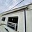 2003-forest-river-wildcat-28rk-t/a-camper-gooseneck-trailer-image-29