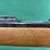 ruger-m77-mark-ii-7mm-rem-mag-rifle-image-11