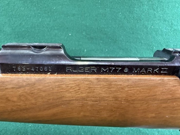 ruger-m77-mark-ii-7mm-rem-mag-rifle-image-11