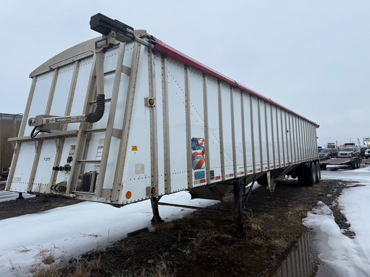 2013-merritt-heritage-image-1