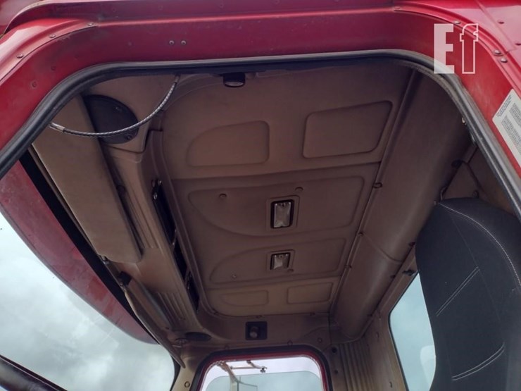 2006-international-paystar-5900-image-16